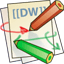 Documentación de Franz